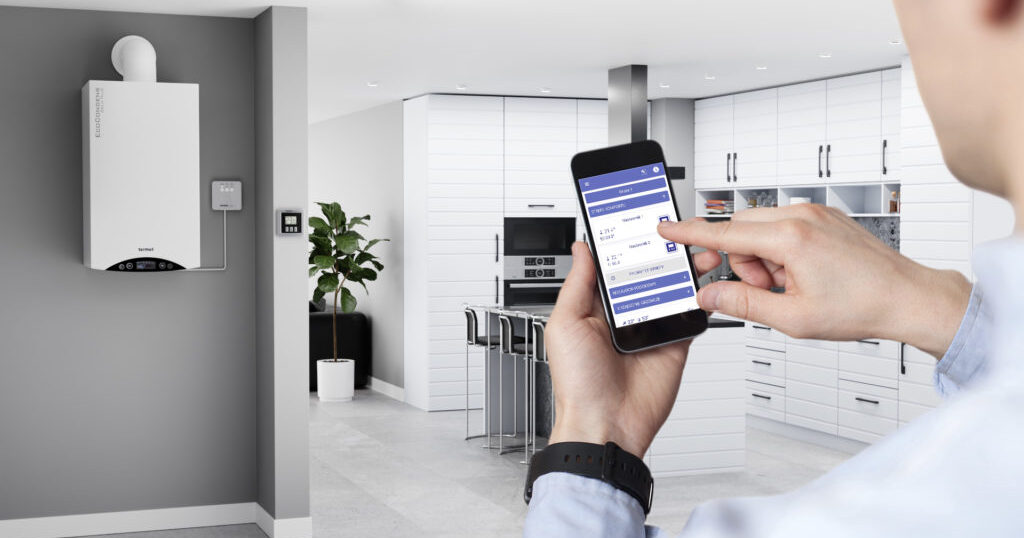 Przygotowanie domu i instalacji do sezonu grzewczego: praktyczny poradnik krok po kroku