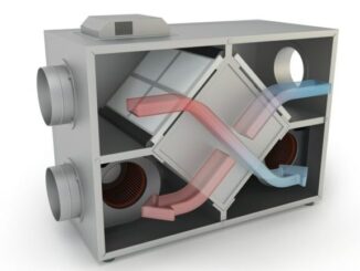 Czym jest rekuperacja i kiedy warto w nią zainwestować?