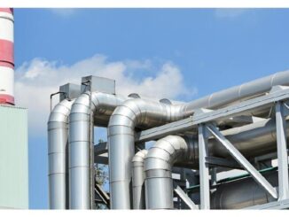 Ciepłownictwo Powiatowe: wsparcie budowy i modernizacji źródeł ciepła