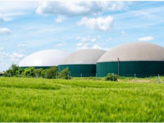 Finał naboru wniosków w programie Energia dla Wsi