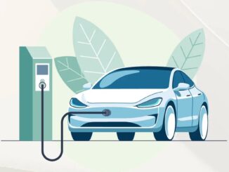 Program „NaszEauto" utrzymuje tempo – rekordowy grudzień przed nami