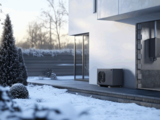 Hybrydowe systemy grzewcze jako kierunek rozwoju ogrzewania w Polsce