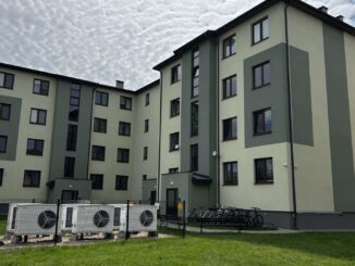 Trzy badania, które dużo mówią o pompach ciepła i rekuperacji