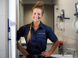 Szkolenia De Dietrich i Baxi dla branży HVAC – zyskaj nowe kompetencje w 2026 r.