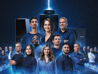 Buderus StarClub – program wspierający partnerów handlowych