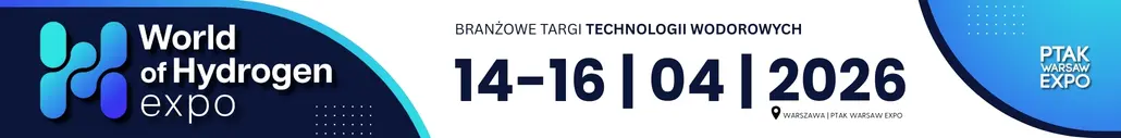 worldofhydrogenexpo.com