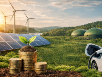 Priorytety NFOŚiGW w finansowaniu zielonych inwestycji na 2026 r.