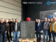 Energy Save w Nowatermia – monoblokowe pompy ciepła 30–90 kW