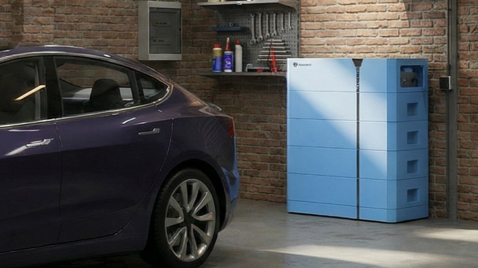 Opłacalność magazynu energii w 2026 roku – co warto wiedzieć?