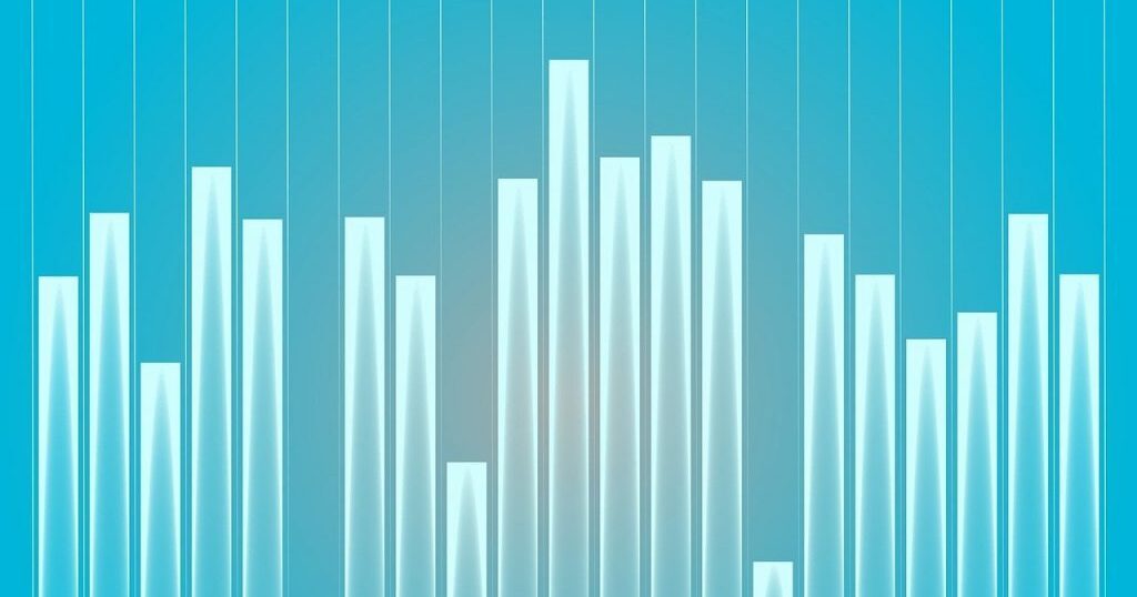 Rynek pomp ciepła w Polsce stabilny Rynek pomp ciepła w Polsce stabilny