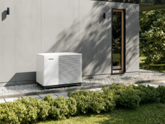 Pompa ciepła projektowana pod nasz klimat. Co to znaczy i jak ją rozpoznać?