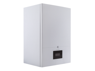Neodens+ 24/29 BIC – kocioł, który upraszcza montaż i uruchomienie instalacji grzewczej