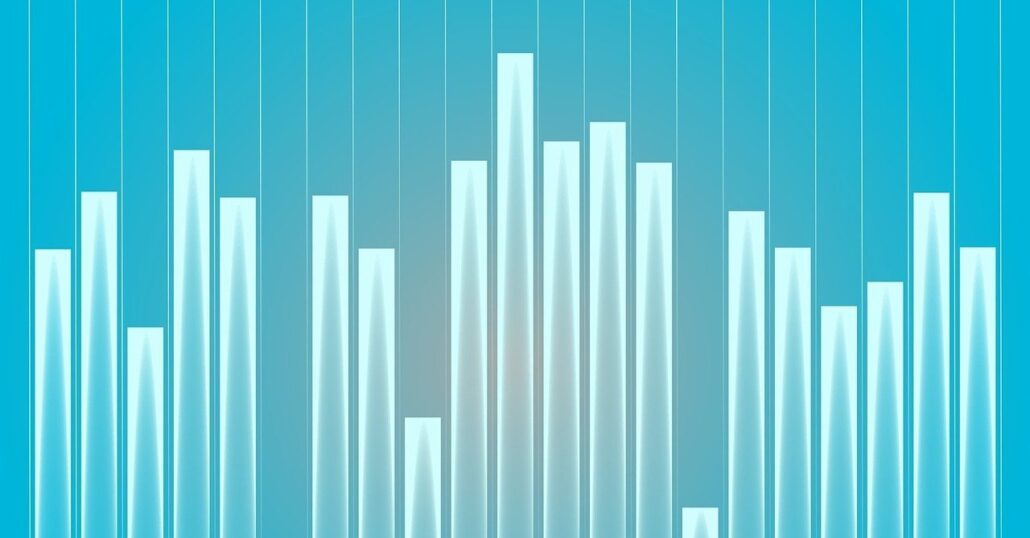 Rynek pomp ciepła rośnie – sprzedaż wyższa o 20%