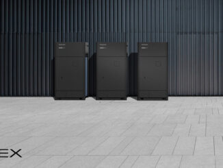 Panasonic rozwija ofertę VRF z technologią R32