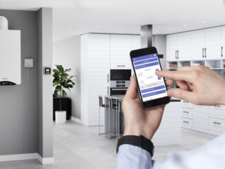 Przyszłość kotłów gazowych w Europie. Fakty, regulacje i rola gazu w nowoczesnym ogrzewaniu