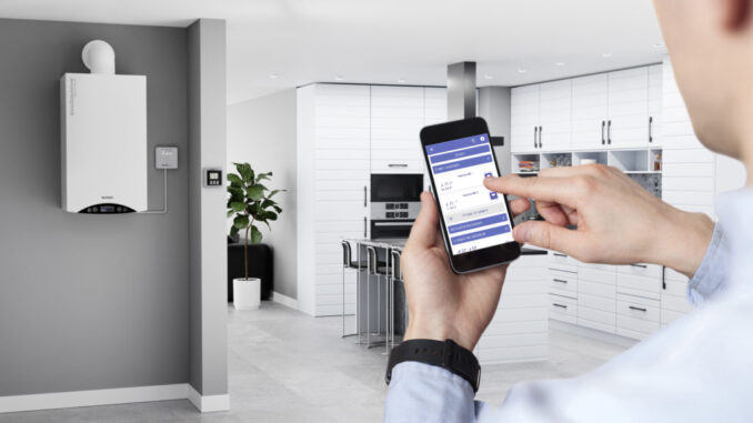 Przyszłość kotłów gazowych w Europie. Fakty, regulacje i rola gazu w nowoczesnym ogrzewaniu