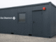 Kotłownia w kontenerze? De Dietrich wprowadza prefabrykowane źródła ciepła dla inwestycji komercyjnych