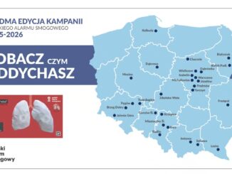 Bezpieczeństwo i niższe rachunki – apel o wsparcie programu „Czyste Powietrze”