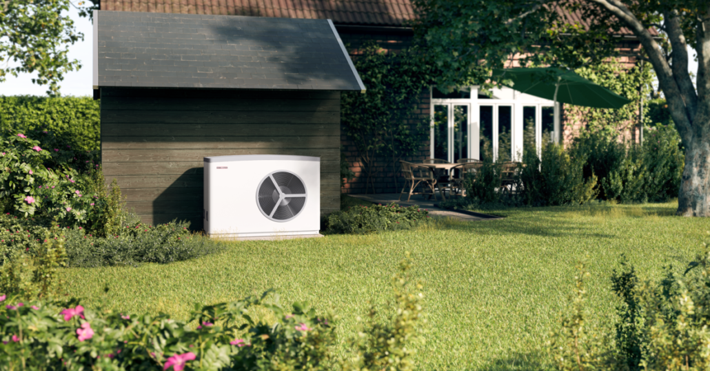 Sezon grzewczy pod presją – prognozy na kolejny rok Sezon grzewczy pod presją – prognozy na kolejny rok