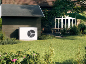 Sezon grzewczy pod presją – prognozy na kolejny rok