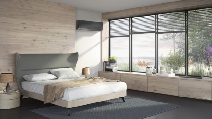 Inteligentna klimatyzacja - jak działa w praktyce?