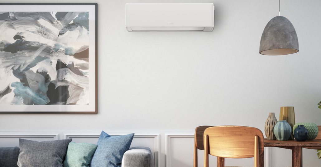 Klimatyzatory Bosch uhonorowane Złotym Godłem Konsumencki Lider Jakości 2026