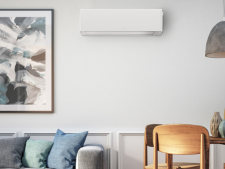 Klimatyzatory Bosch uhonorowane Złotym Godłem Konsumencki Lider Jakości 2026