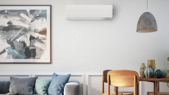 Klimatyzatory Bosch uhonorowane Złotym Godłem Konsumencki Lider Jakości 2026