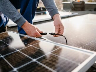 Czy fotowoltaika się opłaca?