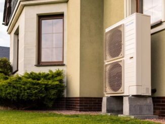 Czy pompa ciepła bez fotowoltaiki się opłaca?