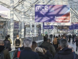 MCE 2026 w Mediolanie: przyszłość ogrzewnictwa w systemach zintegrowanych