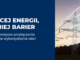 Nowe Prawo energetyczne – szybciej, prościej i bezpieczniej dla odbiorców