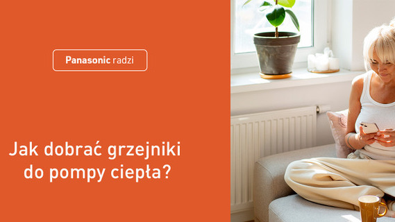 Pompa ciepła do grzejników - kiedy to się opłaca i jak wybrać odpowiednie rozwiązanie?