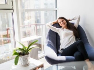 Dobry mikroklimat w domu przez cały rok. Jak zadbać o komfort przy centralnym ogrzewaniu i klimatyzacji