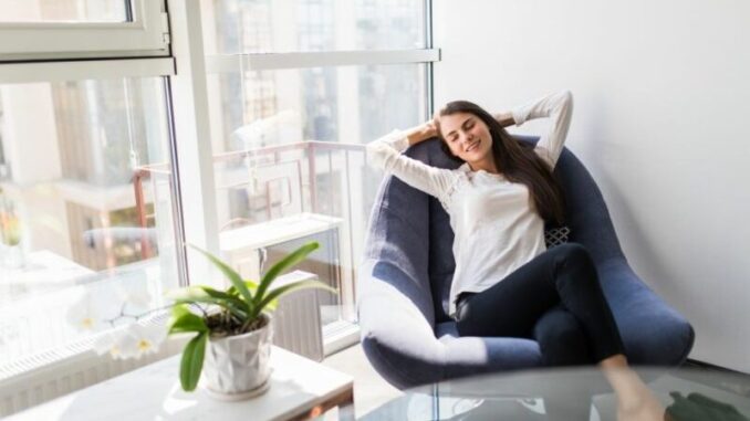 Dobry mikroklimat w domu przez cały rok. Jak zadbać o komfort przy centralnym ogrzewaniu i klimatyzacji