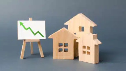 Tanie pompy ciepła – najnowszy raport kosztów ogrzewania