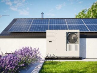 Ile energii zużywa pompa ciepła i jak obniżyć rachunki?