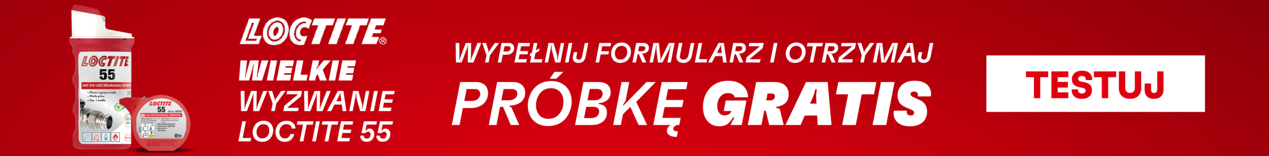 henkel-adhesives.com 04.05.2026