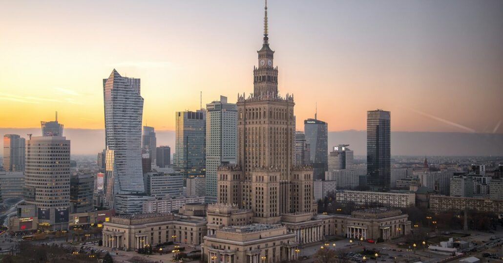 Co oznacza bezpieczeństwo energetyczne dla mieszkańców?