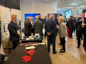 Klima-Therm i Klimor na DRI 2026 w Lublinie