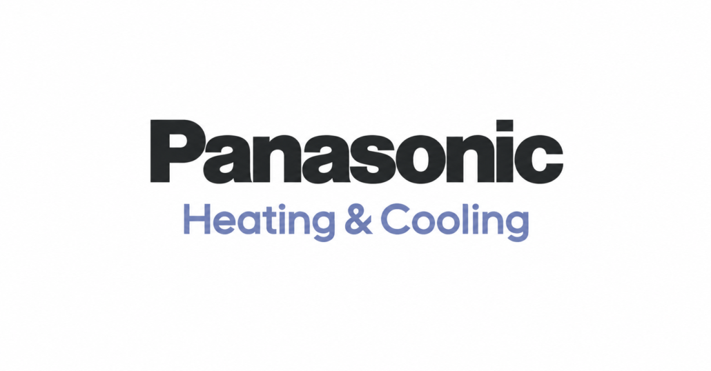 Panasonic Heating & Cooling z nową identyfikacją marki w Europie. Firma inwestuje w produkcję i rozwój