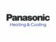 Panasonic Heating & Cooling z nową identyfikacją marki w Europie. Firma inwestuje w produkcję i rozwój