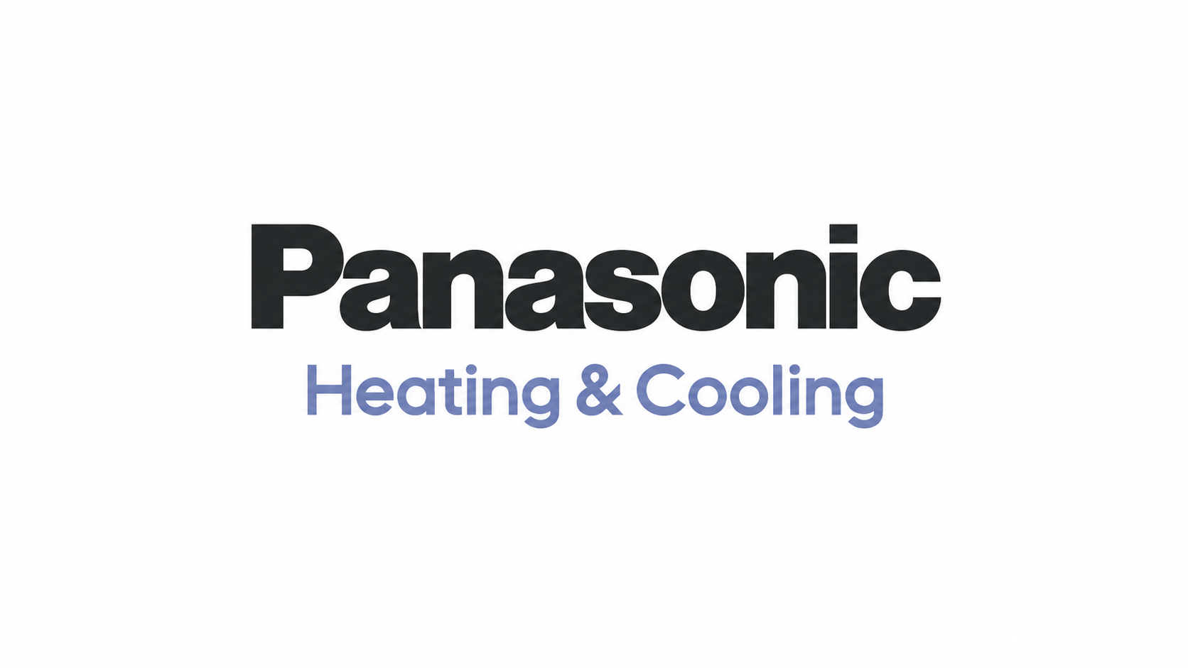 Panasonic Heating & Cooling z nową identyfikacją marki w Europie. Firma inwestuje w produkcję i rozwój