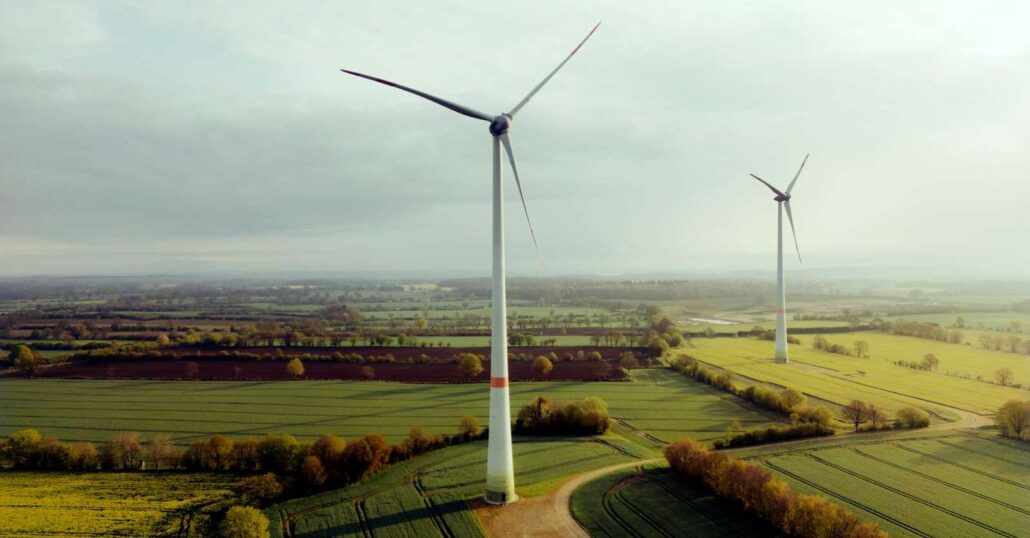OZE i ekologia w szkołach. Eurowind Energy rozpoczyna drugą edycję projektu edukacyjnego