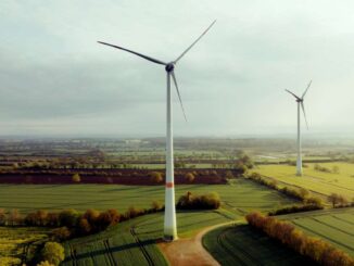 OZE i ekologia w szkołach. Eurowind Energy rozpoczyna drugą edycję projektu edukacyjnego
