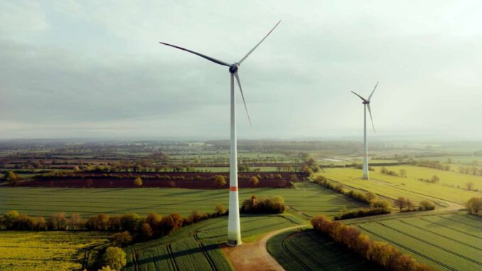 OZE i ekologia w szkołach. Eurowind Energy rozpoczyna drugą edycję projektu edukacyjnego