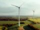 OZE i ekologia w szkołach. Eurowind Energy rozpoczyna drugą edycję projektu edukacyjnego