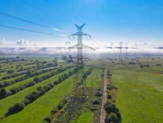 Sieci, OZE i kadry. 5 wyzwań polskiej elektroenergetyki