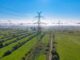 Sieci, OZE i kadry. 5 wyzwań polskiej elektroenergetyki
