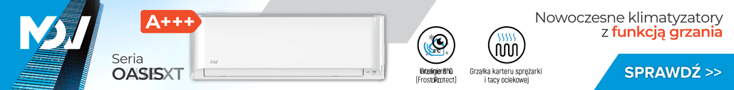 aircon.pl